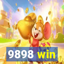 9898 win